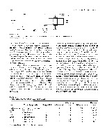 Bhagavan Medical Biochemistry 2001, page 465
